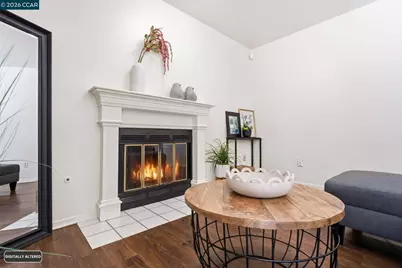 1056 Monfredo, Pittsburg, CA 94565 - Photo 28