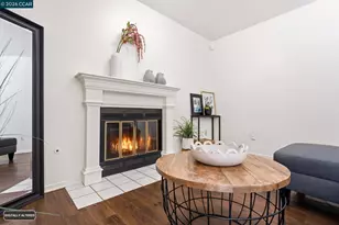 1056 Monfredo, Pittsburg, CA 94565 - Photo 28