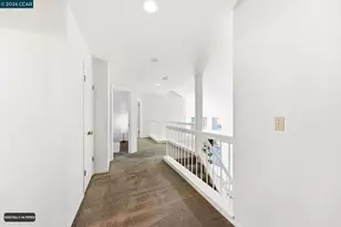 1056 Monfredo, Pittsburg, CA 94565 - Photo 44