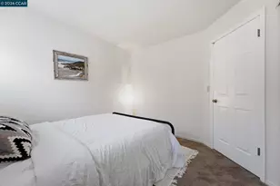 1056 Monfredo, Pittsburg, CA 94565 - Photo 54