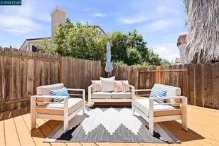 1056 Monfredo, Pittsburg, CA 94565 - Photo 34
