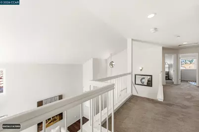 1056 Monfredo, Pittsburg, CA 94565 - Photo 42