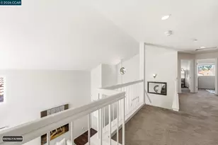 1056 Monfredo, Pittsburg, CA 94565 - Photo 42
