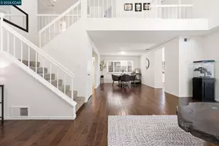 1056 Monfredo, Pittsburg, CA 94565 - Photo 8