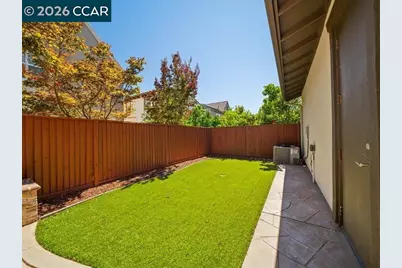 4454 Irisview Pl, San Ramon, CA 94582 - Photo 46