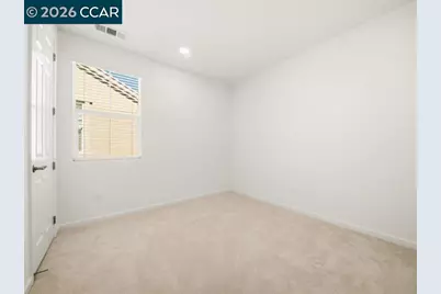 4454 Irisview Pl, San Ramon, CA 94582 - Photo 42
