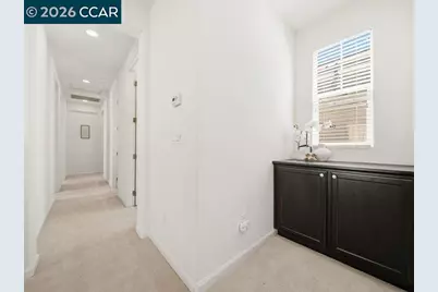 4454 Irisview Pl, San Ramon, CA 94582 - Photo 26