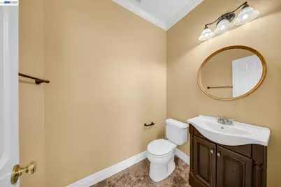 921 Sawyer Way, Brentwood, CA 94513 - Photo 18