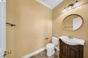 921 Sawyer Way, Brentwood, CA 94513 - Photo 18