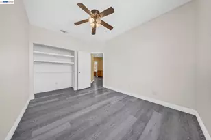 921 Sawyer Way, Brentwood, CA 94513 - Photo 28