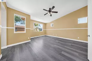921 Sawyer Way, Brentwood, CA 94513 - Photo 30