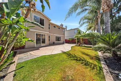 921 Sawyer Way, Brentwood, CA 94513 - Photo 38