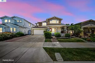 921 Sawyer Way, Brentwood, CA 94513 - Photo 2