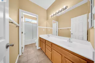 921 Sawyer Way, Brentwood, CA 94513 - Photo 22