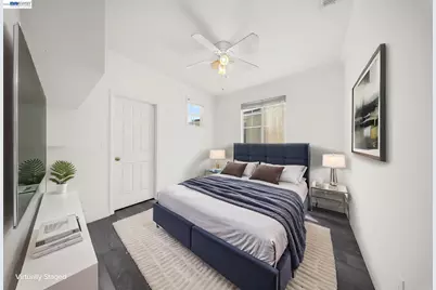 921 Sawyer Way, Brentwood, CA 94513 - Photo 20