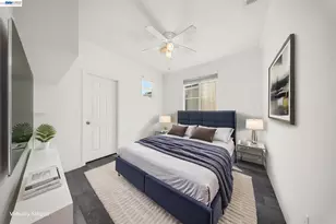921 Sawyer Way, Brentwood, CA 94513 - Photo 20