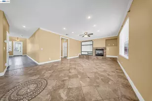 921 Sawyer Way, Brentwood, CA 94513 - Photo 10