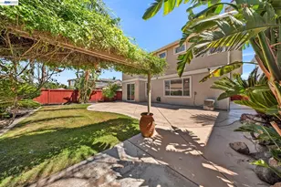 921 Sawyer Way, Brentwood, CA 94513 - Photo 36