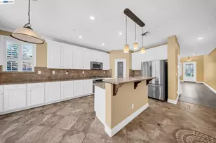921 Sawyer Way, Brentwood, CA 94513 - Photo 12