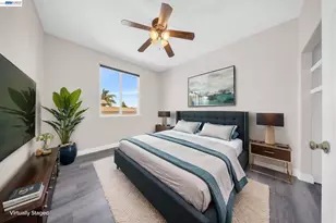 921 Sawyer Way, Brentwood, CA 94513 - Photo 26