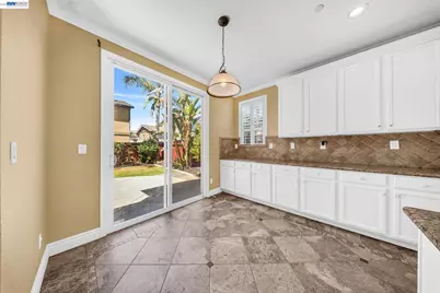 921 Sawyer Way, Brentwood, CA 94513 - Photo 16