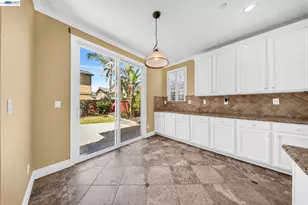 921 Sawyer Way, Brentwood, CA 94513 - Photo 16