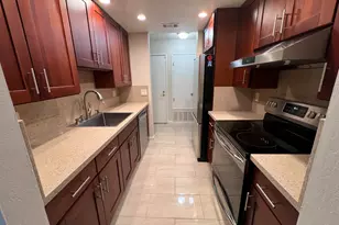 4176 San Pablo Dam Rd, El Sobrante, CA 94803 - Photo 1
