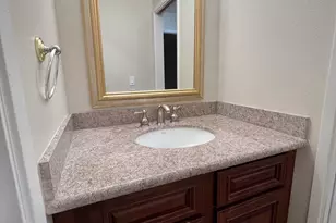 4176 San Pablo Dam Rd, El Sobrante, CA 94803 - Photo 12