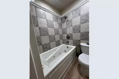 4176 San Pablo Dam Rd #B, El Sobrante, CA 94803 - Photo 16