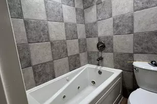 4176 San Pablo Dam Rd, El Sobrante, CA 94803 - Photo 16