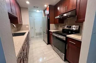 4176 San Pablo Dam Rd, El Sobrante, CA 94803 - Photo 4