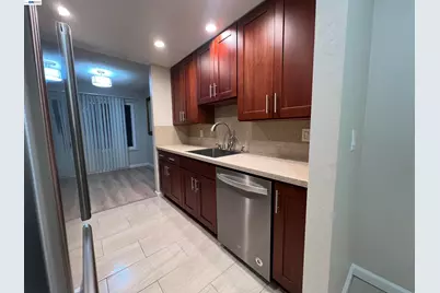 4176 San Pablo Dam Rd #B, El Sobrante, CA 94803 - Photo 2