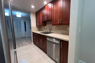 4176 San Pablo Dam Rd, El Sobrante, CA 94803 - Photo 2