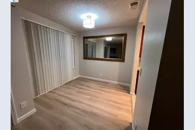 4176 San Pablo Dam Rd #B, El Sobrante, CA 94803 - Photo 10