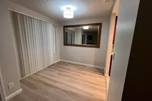 4176 San Pablo Dam Rd, El Sobrante, CA 94803 - Photo 10