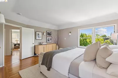 3975 Oakmore Rd, Oakland, CA 94602 - Photo 24