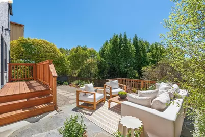 3975 Oakmore Rd, Oakland, CA 94602 - Photo 46
