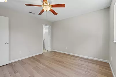 4241 Salgado Ave, Oakley, CA 94561 - Photo 14