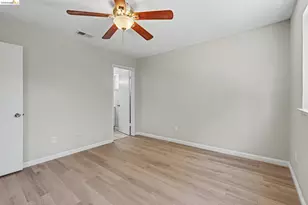 4241 Salgado Ave, Oakley, CA 94561 - Photo 14