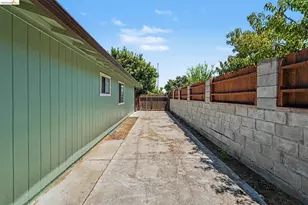 4241 Salgado Ave, Oakley, CA 94561 - Photo 24