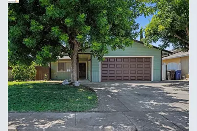 4241 Salgado Ave, Oakley, CA 94561 - Photo 6