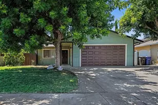 4241 Salgado Ave, Oakley, CA 94561 - Photo 6