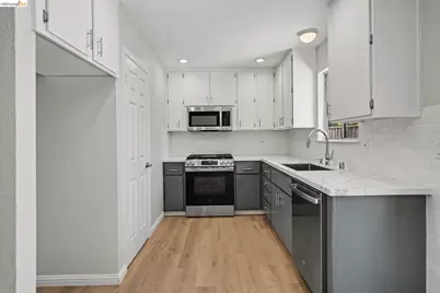 4241 Salgado Ave, Oakley, CA 94561 - Photo 2
