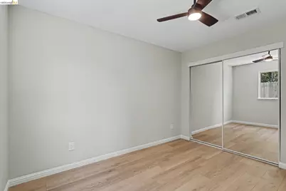 4241 Salgado Ave, Oakley, CA 94561 - Photo 20