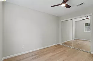 4241 Salgado Ave, Oakley, CA 94561 - Photo 20