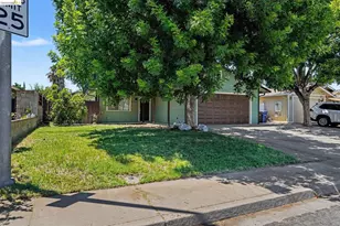 4241 Salgado Ave, Oakley, CA 94561 - Photo 8