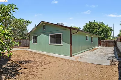 4241 Salgado Ave, Oakley, CA 94561 - Photo 26