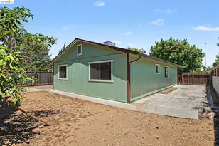 4241 Salgado Ave, Oakley, CA 94561 - Photo 26