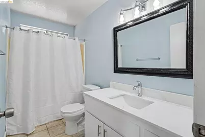 4241 Salgado Ave, Oakley, CA 94561 - Photo 18