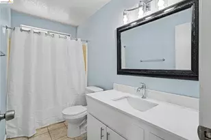 4241 Salgado Ave, Oakley, CA 94561 - Photo 18